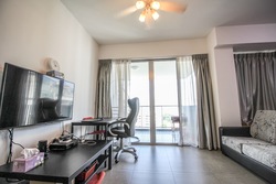The Minton (D19), Condominium #178694752